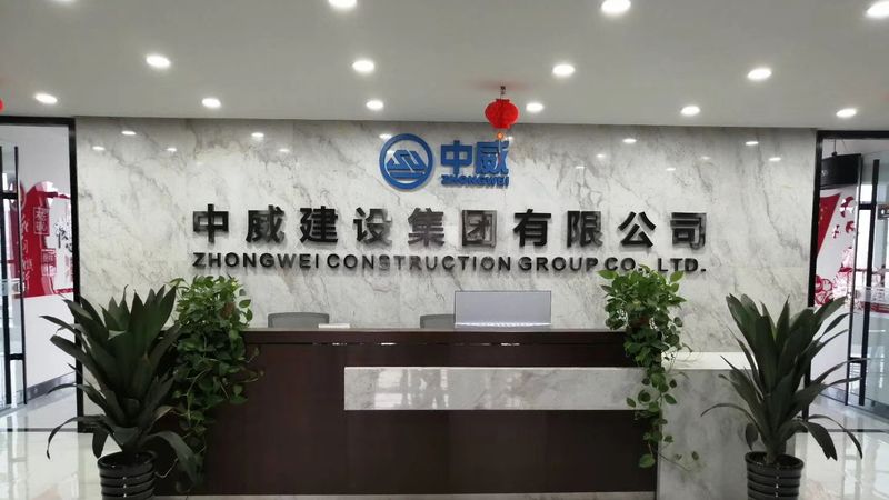 大门