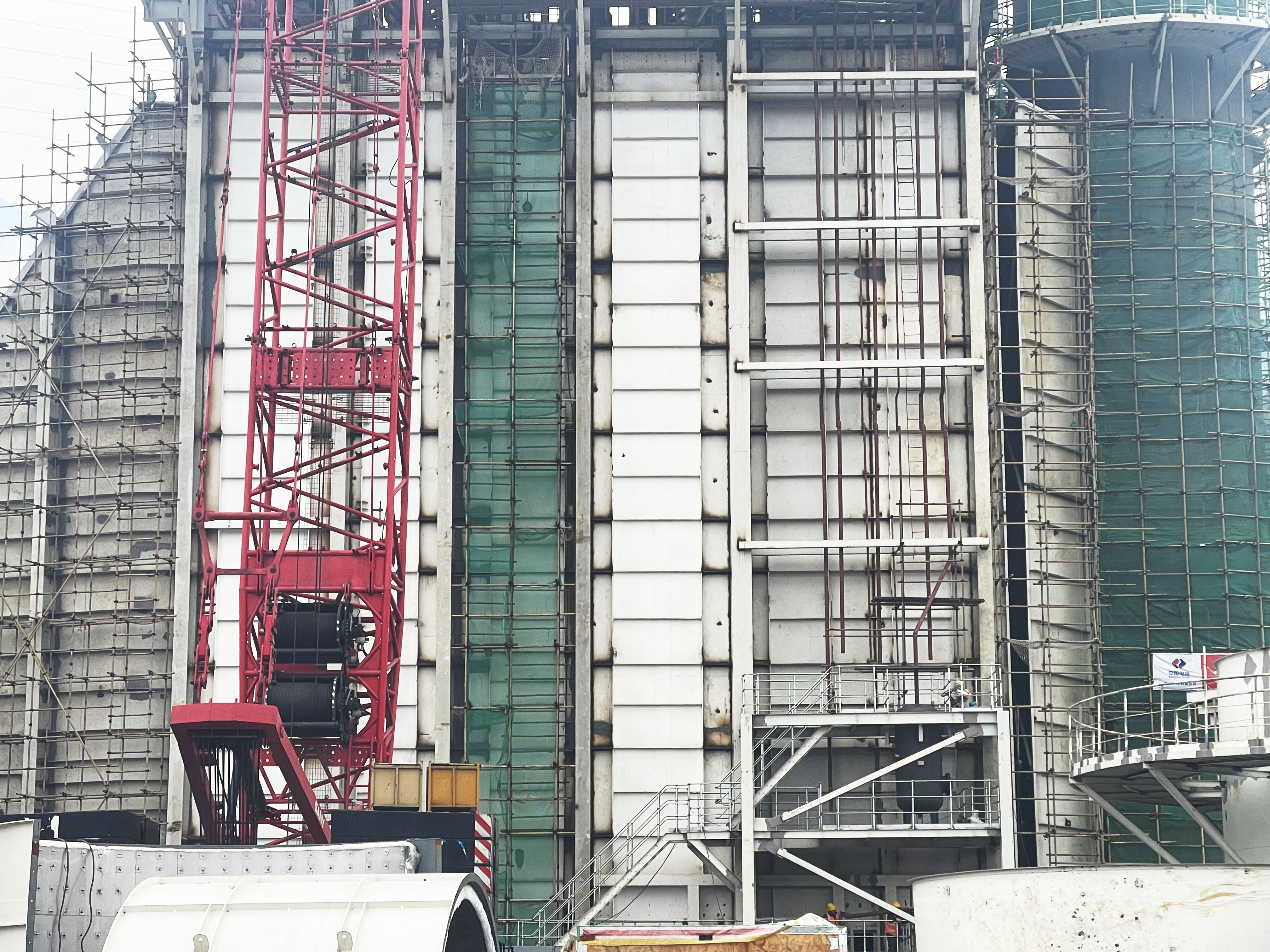 7bb2cceefc0e110f26f7a7bdccfff5da