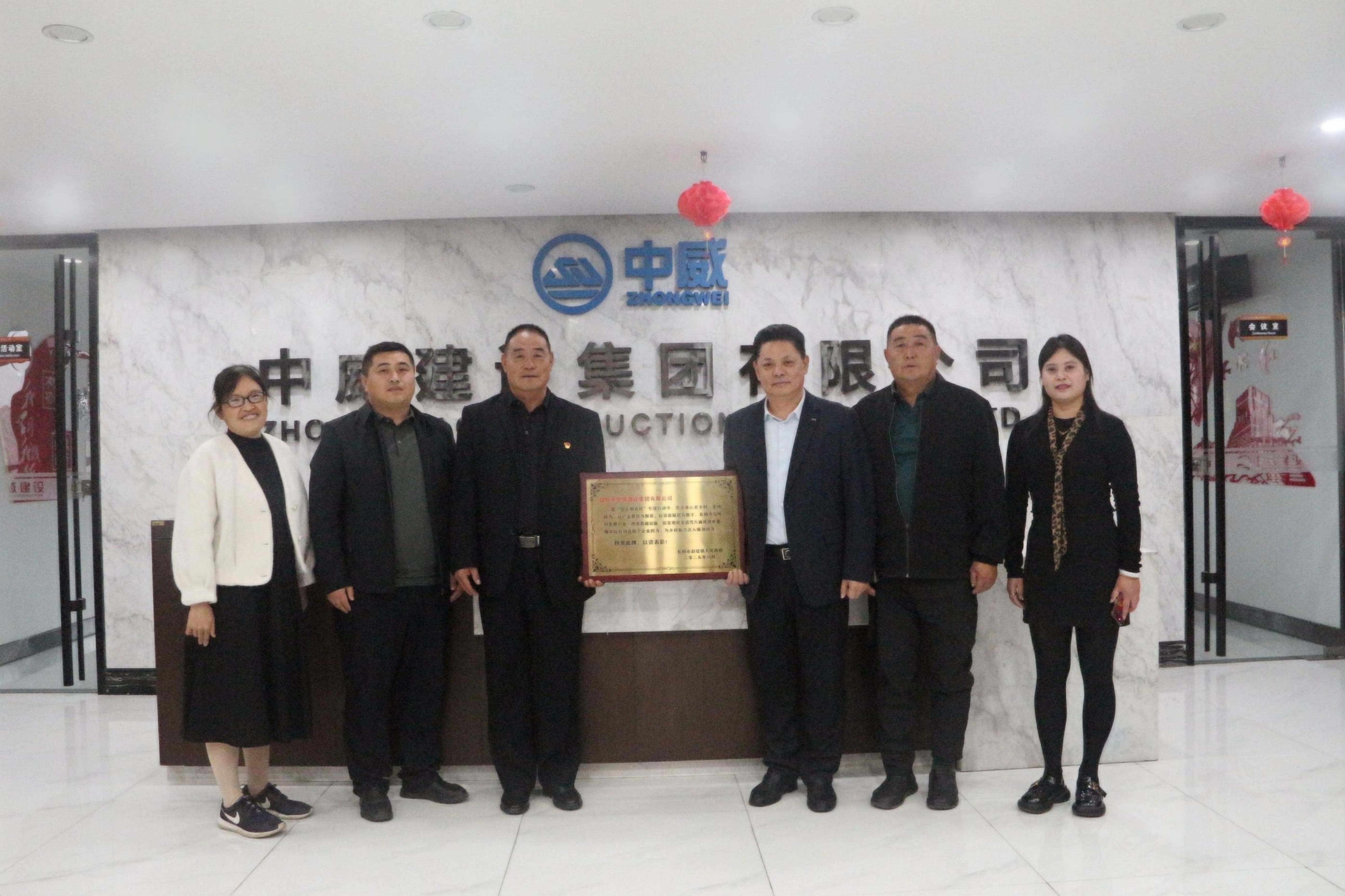 adc0c9dc1611174790040862b3dc35f8