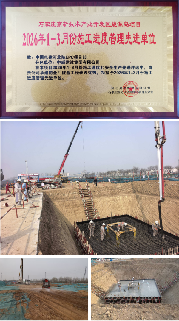 未命名的设计 (5)